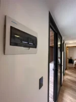 Bonito módulo Surf Box de 30m² - Imagen 6