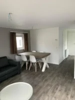 Casa móvil T2 Taro de 2 dormitorios para camping o segunda residencia​ - Imagen 4