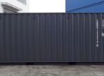 Contenedor Estandar de 20 pies nuevo - Imagen 5