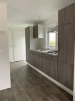 Casa móvil T2 Taro de 2 dormitorios para camping o segunda residencia​ - Imagen 3