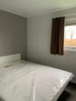 Casa móvil T2 Taro de 2 dormitorios para camping o segunda residencia​ - Imagen 2