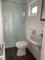 Casa móvil T2 Taro de 2 dormitorios para camping o segunda residencia​ - Imagen 6