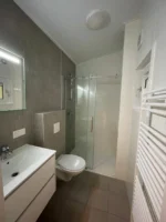 Casa Móvil T2 Fina (11 X 4,3 M) - Imagen 6