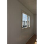 Contenedor De Oficina 4,5 X 2,5 - Imagen 4