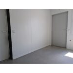 Contenedor residencial conjunto doble DUO - Imagen 6