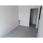 Contenedor residencial conjunto doble DUO - Imagen 8