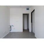 Contenedor residencial conjunto doble DUO - Imagen 9