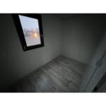 Contenedor residencial de 40 pies/ 38,5 m2 - Imagen 6