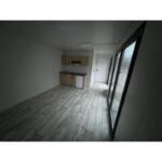 Contenedor residencial de 40 pies/ 38,5 m2 - Imagen 7