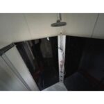 Unidad residencial 24m2 (8x3) Nuevo - casa pequeña - Imagen 6