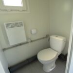 Unidad Sanitair 2.98 X 2.43 - Imagen 5