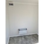 Contenedor Oficina 10 Pies con Paneles Sandwich - Nuevo - Aislado Lana Mineral 50mm - Imagen 3