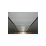 Contenedor Reefer 40 Pies Nuevo - Frigorífica 65m³ -25°C a +25°C con Certificado CSC - Imagen 2